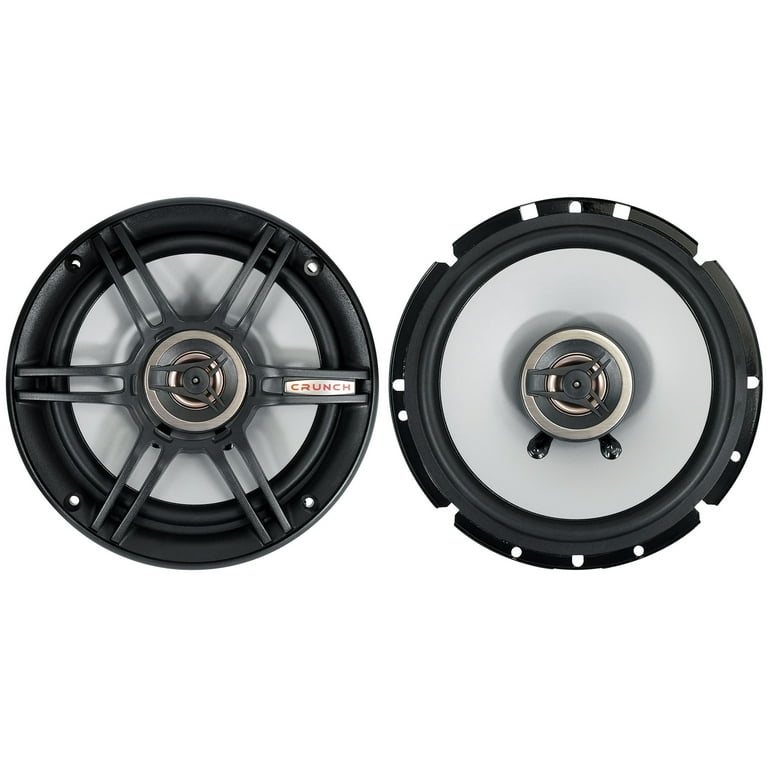 Crunch cs65cxs sales
