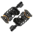 thumbnail image 1 of Pair Duralo Front Strut & Spring Assembly For Chevy Buick Pontiac & Oldsmobile, 1 of 5