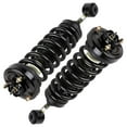 thumbnail image 1 of Pair Duralo Front Strut & Spring Assembly For Ford Expedition & Lincoln Navigator 2003 2004 2005 2006, 1 of 5