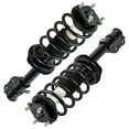 thumbnail image 1 of Pair Duralo Front Strut & Spring Assembly For Mazda CX-9 2007 2008 2009 2010, 1 of 6