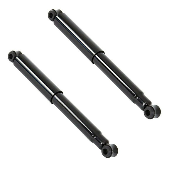 Pair Duralo Rear Shocks Struts For Toyota Tacoma 4Runner Land Cruiser & Hilux Pickup Truck