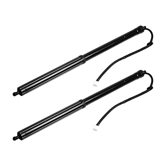 Pair of Electric Liftgate Struts for Lexus RX 4 Door 2016-2019 Lexus RX 4 Door, Left & Right - Replaces number 6892048031 6891048071 #Power Lift Support Shock Strut #Left/Right rear tailgate