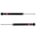 thumbnail image 1 of Pair Excel-G Rear Shocks Struts For Hyundai Sonata & Kia Optima 2016 2017 2018 2019 - BuyAutoParts, 1 of 4