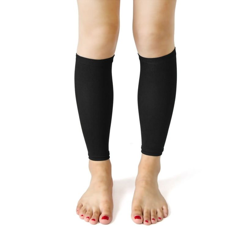 Calf clearance slimming socks