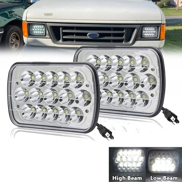 H6054 Headlights in Headlights - Walmart.com