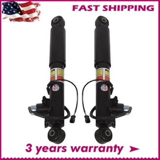 Lexus Rx Shock Absorber