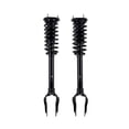 thumbnail image 1 of Pair of 2 Front Left & Right Quick Load Complete Strut - Coil Spring Fit 2011, 2012, 2015 Dodge Durango RWD, 1 of 10