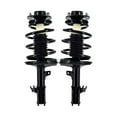 thumbnail image 1 of Pair Front Left-Right Quick Complete Strut - Coil Spring For 1997-2003 Toyota Avalon, 1 of 7