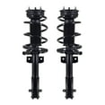 thumbnail image 1 of Pair Front Left-Right Quick Complete Strut-Coil Spring For 2005-2010 Ford Mustang, 1 of 7
