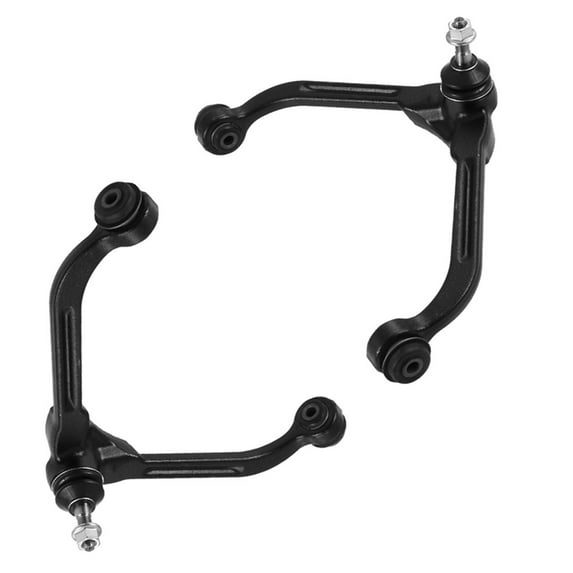 BuyAutoParts Control Arm Kit 93-80397K1