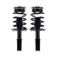 thumbnail image 1 of Pair Front Quick Complete Strut - Coil Spring For 2000-2005 Buick Lesabre, 1 of 7