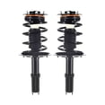 thumbnail image 1 of Pair Front Quick Complete Strut - Coil Spring For 2006-2013 Chevrolet Impala, 1 of 6