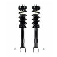thumbnail image 1 of Pair Front Quick Complete Strut - Coil Spring For 2012-2017 2019-2023 Dodge Charger RWD, 1 of 7