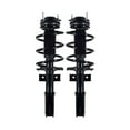 thumbnail image 1 of Pair Front Quick Complete Strut - Coil Spring For 2013-2017 Buick Enclave, 1 of 7