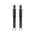 thumbnail image 1 of Pair Front Shock Absorber For 2000-2006 GMC Yukon, 1 of 3