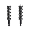 thumbnail image 1 of Pair Front Shocks Absorber Struts for 1996-2002 TOYOTA-4RUNNER, 1 of 5