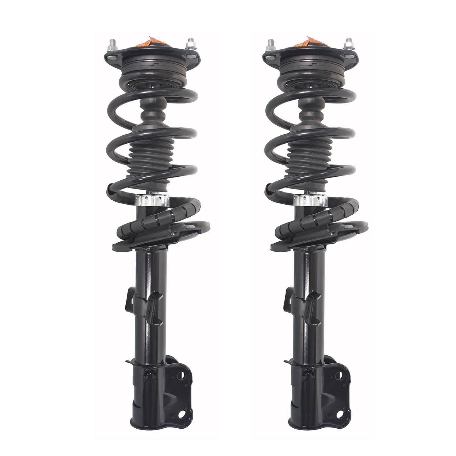H&R 11-13 Kia Sorento (4WD) XM Sport Spring
