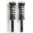 thumbnail image 1 of Pair Front Struts Shocks for 2006-2010 JEEP-COMMANDER/JEEP-GRAND CHEROKEE, 1 of 4