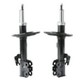 thumbnail image 1 of Pair Front Struts Shocks for 2007-2009 LEXUS-ES350 2006-2012 TOYOTA-AVALON, 1 of 4