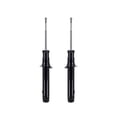 thumbnail image 1 of Pair Front Suspension Bare Strut Assembly For 2001 Hyundai XG300, 1 of 3