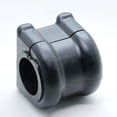 thumbnail image 1 of Pair Front Sway Bar Bushing Kit For 2011-2020 Jeep Grand Cherokee Dodge Durango, 1 of 5