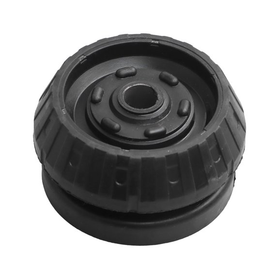 Pair Front Top Strut Mount + Bearing Set for Cadillac Catera Pontiac GTO G8