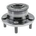 thumbnail image 1 of EGOESWELL Pair Front Wheel Hub Bearing Assembly 513131 * 2, 1 of 2