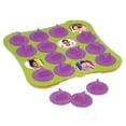 thumbnail image 1 of Pair Game: Learning Values, 1 of 8