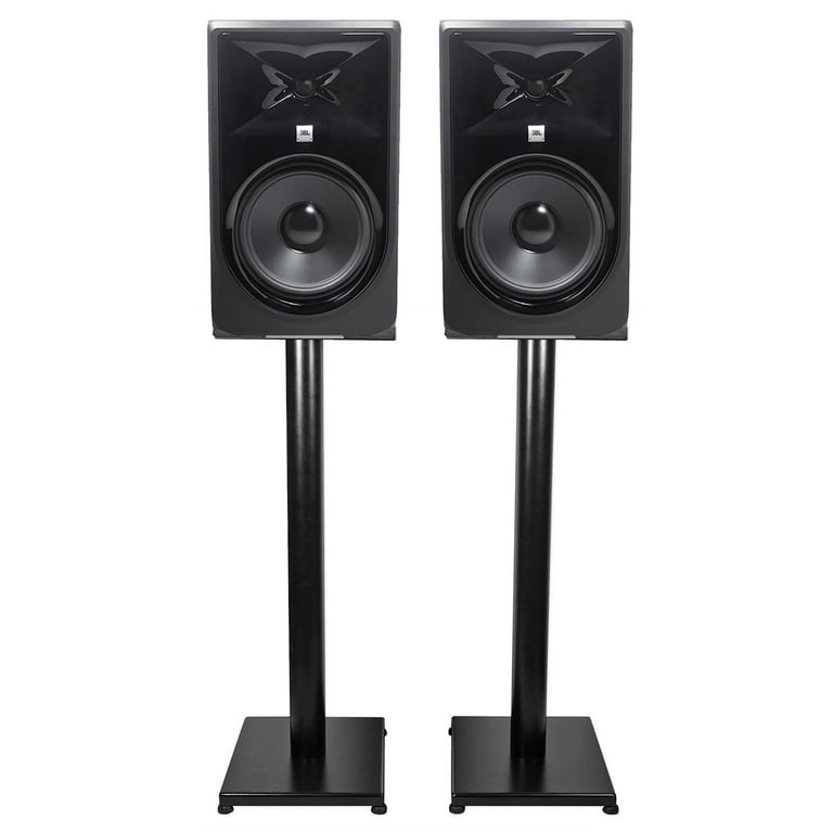 JBL 308P MkII 8