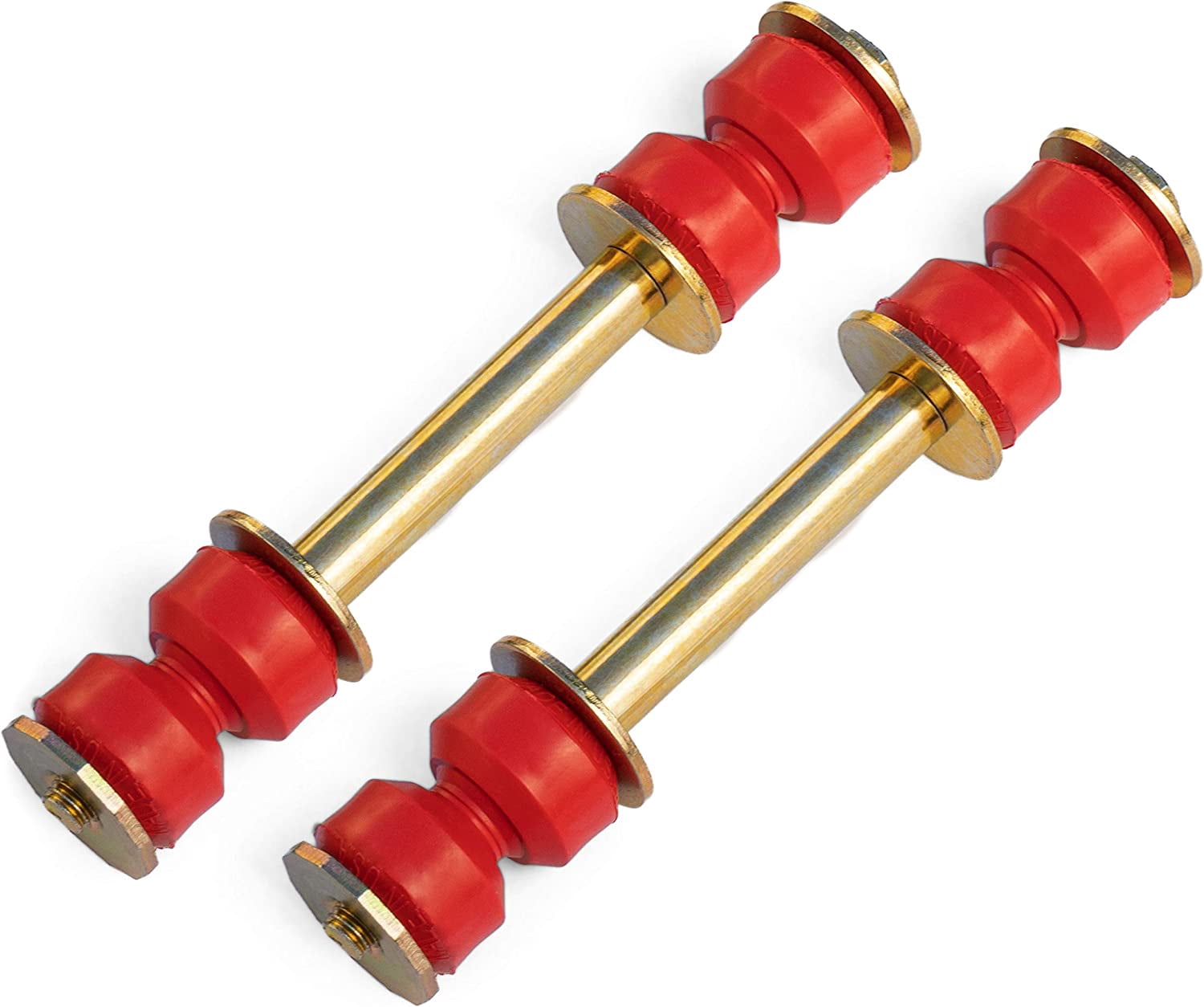 OneSource Front Sway Bar Link For Ford F-150 / Expedition / Lincoln Navigator - K8772