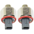 thumbnail image 1 of Pair Knock Sensors Set of 2 For 4 Runner Toyota Corolla Tundra 4Runner Sequoia, 1 of 4