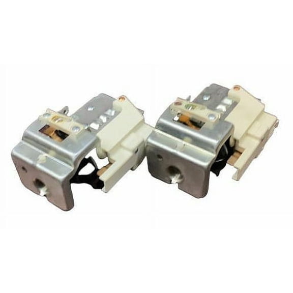Pair Light Switch Fits Dodge Ram 1500 2500 3500 Chrysler Town & Country Plymouth Voyager 1985 to 2003 SW220
