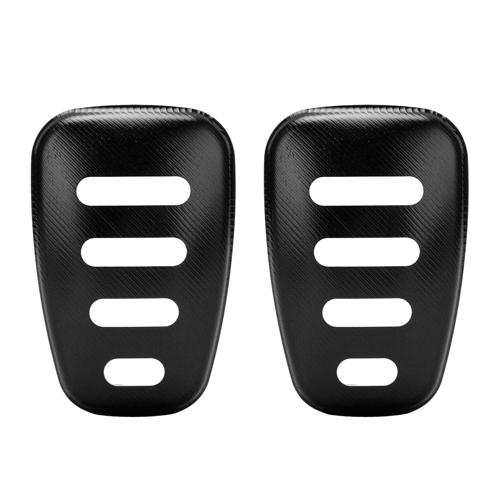 Pair Motorcycle Brake Clutch Handle Lever Replacement for Yamaha YBR