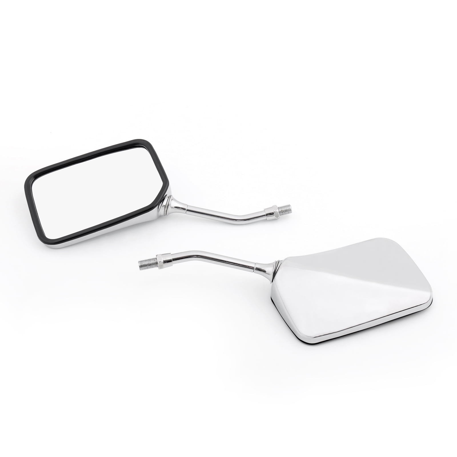 Honda Shadow Mirrors