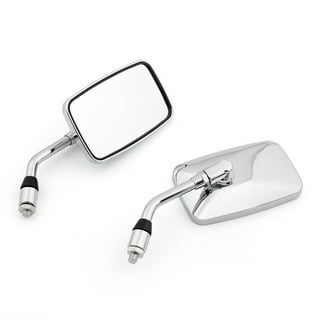 Honda Shadow Mirrors