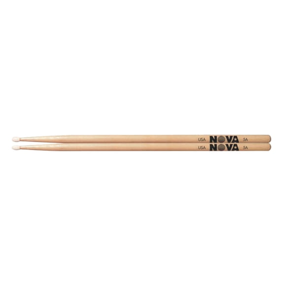 (Pair)NOVA 5A NYLON TIP
