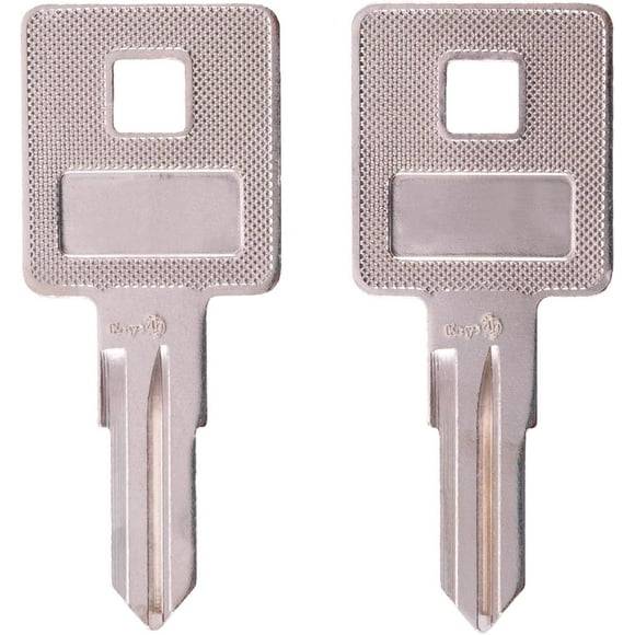 Husky Tool Box Replacement Lock