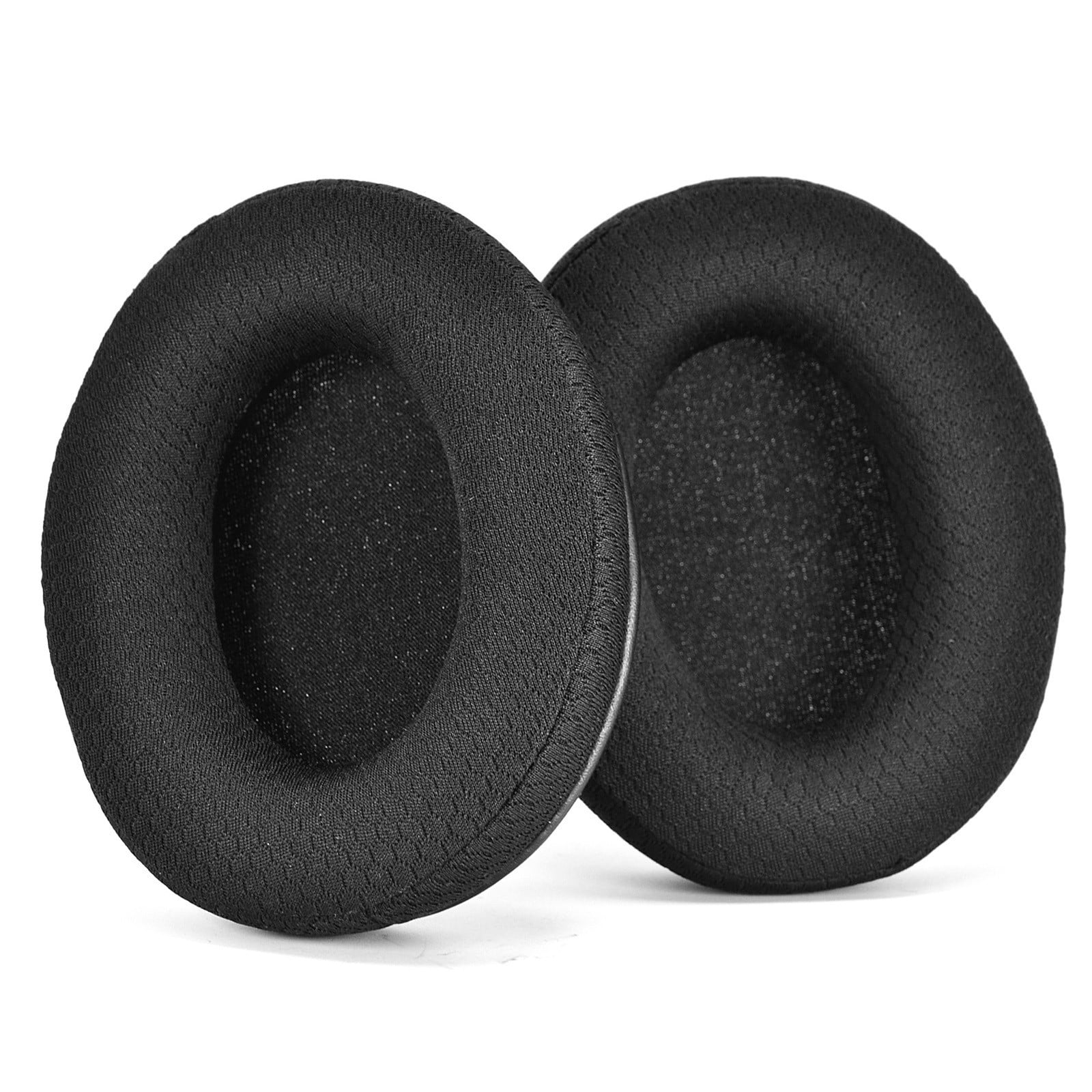 Pair Of Foam Ear Pads Suitable For SteelSeries Arctis 1 3 5 7 9 PRO pair-of-foam-ear-pads-suitable-for-steelseries-arctis-1-3-5-7-9-pro