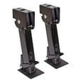 thumbnail image 1 of Pair Of Stabilizer Trailer Jacks Without Handle, 1 of 2