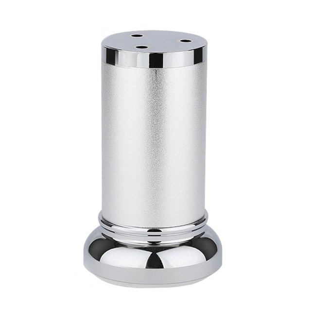 Pair Of Tandem Sliding Patio Door Roller Wheels Aluminium Upvc Timber