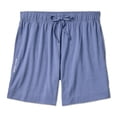 thumbnail image 1 of Pair Of Thieves RFE Downtime Lounge Short Denim S, 1 of 4