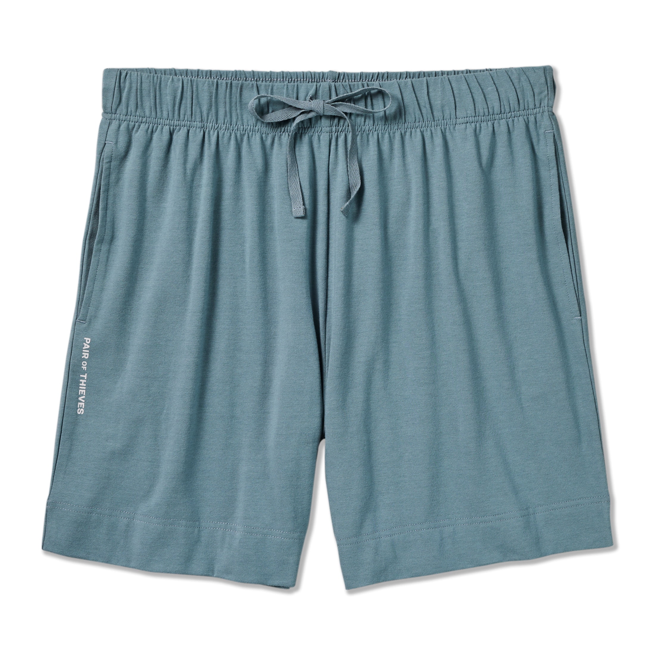 Pair Of Thieves RFE Downtime Lounge Short Trooper XL