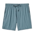 thumbnail image 1 of Pair Of Thieves RFE Downtime Lounge Short Trooper L, 1 of 4