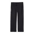 thumbnail image 1 of Pair Of Thieves RFE Flow Motion Pant Black Beauty S, 1 of 4