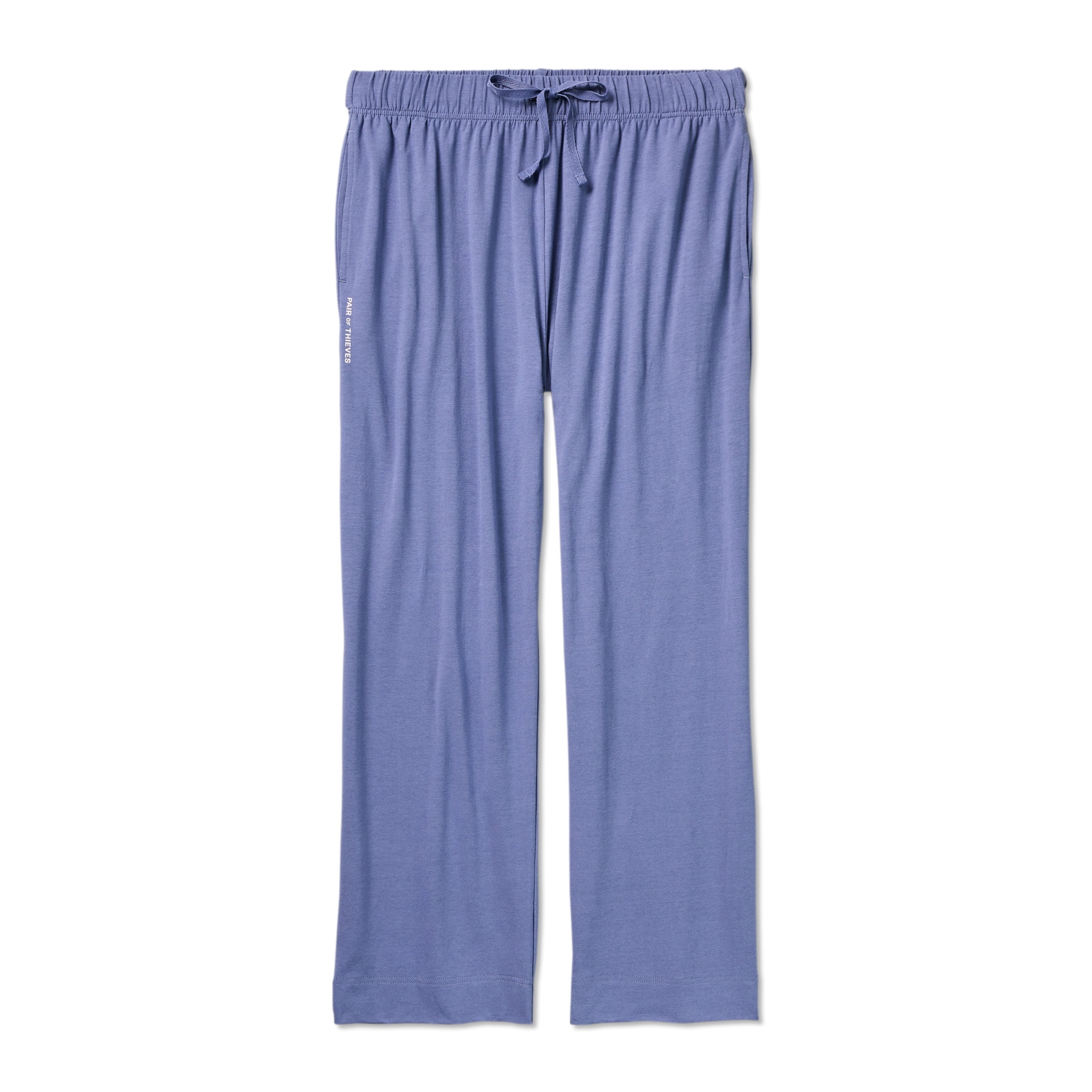 Pair Of Thieves RFE Flow Motion Pant Denim S