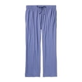 thumbnail image 1 of Pair Of Thieves RFE Flow Motion Pant Denim L, 1 of 4