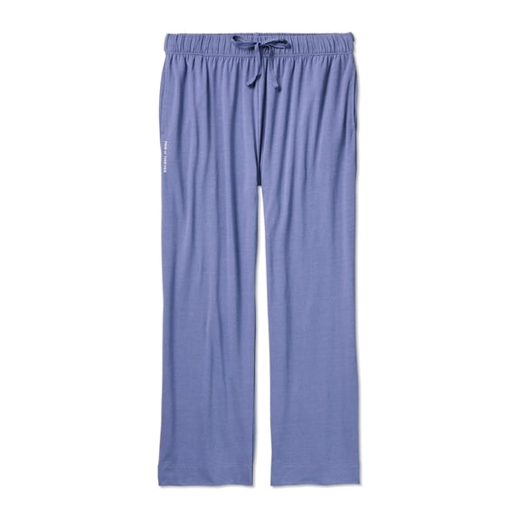 Pair Of Thieves RFE Flow Motion Pant Denim L