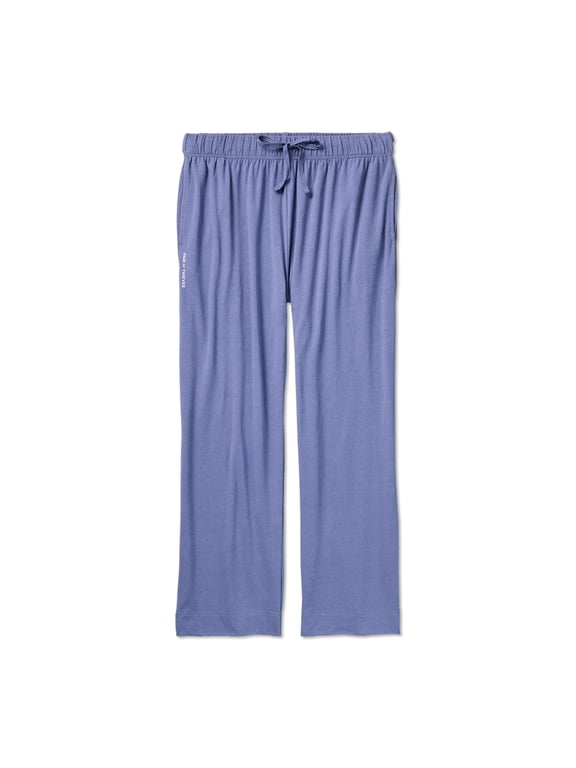RFE Flow Motion Pant Denim M