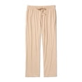 thumbnail image 1 of Pair Of Thieves RFE Flow Motion Pant Lt. Tan M, 1 of 4