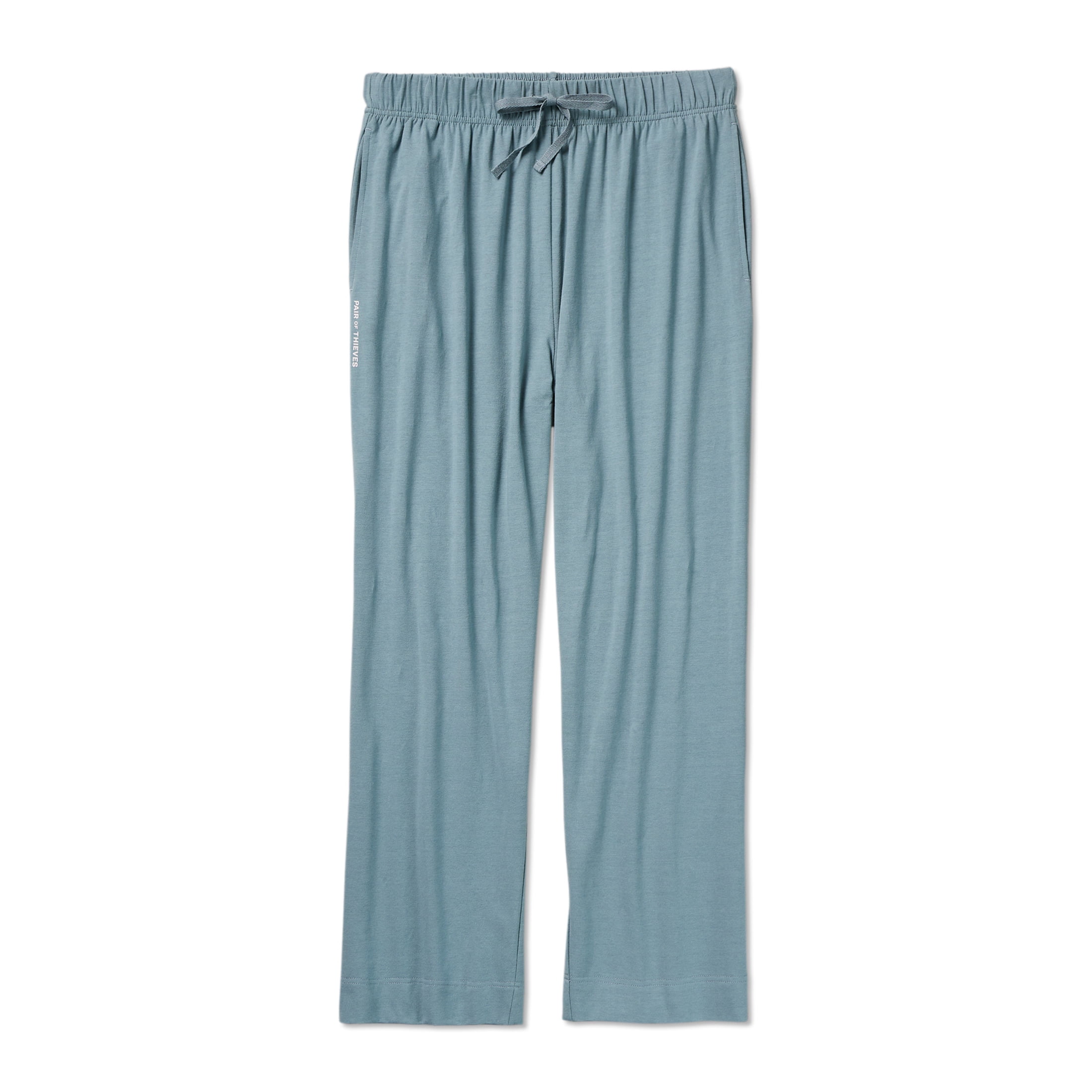 Pair Of Thieves RFE Flow Motion Pant Trooper XXL